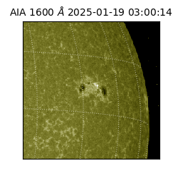 saia - 2025-01-19T03:00:14.133000