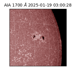 saia - 2025-01-19T03:00:28.741000