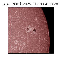 saia - 2025-01-19T04:00:28.717000