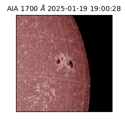 saia - 2025-01-19T19:00:28.717000