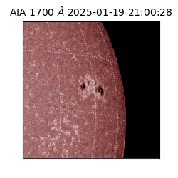 saia - 2025-01-19T21:00:28.717000