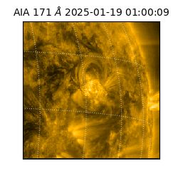 saia - 2025-01-19T01:00:09.350000