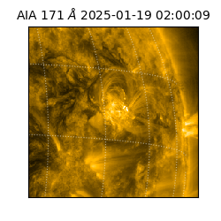 saia - 2025-01-19T02:00:09.353000