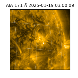 saia - 2025-01-19T03:00:09.352000
