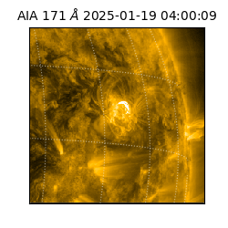 saia - 2025-01-19T04:00:09.353000