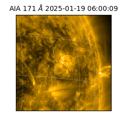 saia - 2025-01-19T06:00:09.353000
