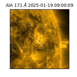 saia - 2025-01-19T09:00:09.353000