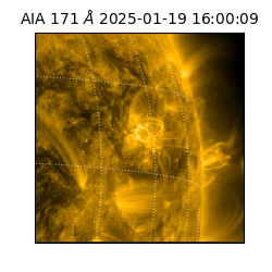 saia - 2025-01-19T16:00:09.350000