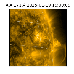 saia - 2025-01-19T19:00:09.350000