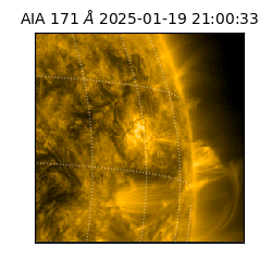 saia - 2025-01-19T21:00:33.352000