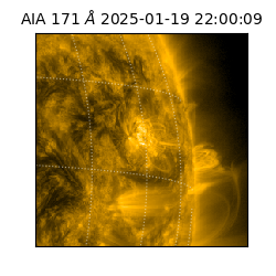 saia - 2025-01-19T22:00:09.351000