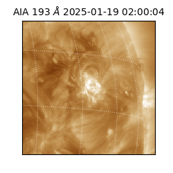 saia - 2025-01-19T02:00:04.843000
