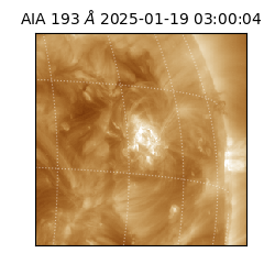 saia - 2025-01-19T03:00:04.843000