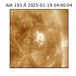 saia - 2025-01-19T04:00:04.843000