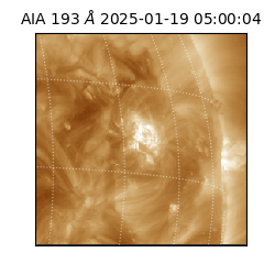 saia - 2025-01-19T05:00:04.838000