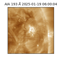 saia - 2025-01-19T06:00:04.843000