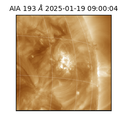 saia - 2025-01-19T09:00:04.843000
