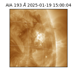saia - 2025-01-19T15:00:04.846000