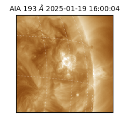 saia - 2025-01-19T16:00:04.846000