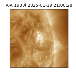 saia - 2025-01-19T21:00:28.843000