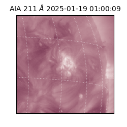 saia - 2025-01-19T01:00:09.626000