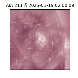 saia - 2025-01-19T02:00:09.625000