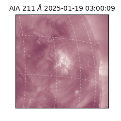 saia - 2025-01-19T03:00:09.626000
