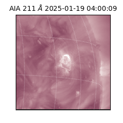 saia - 2025-01-19T04:00:09.622000