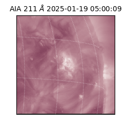 saia - 2025-01-19T05:00:09.622000
