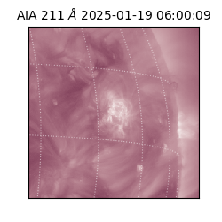 saia - 2025-01-19T06:00:09.632000