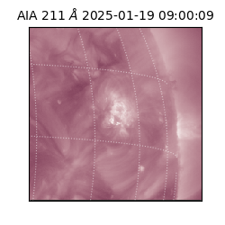 saia - 2025-01-19T09:00:09.631000