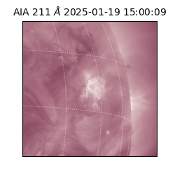 saia - 2025-01-19T15:00:09.639000