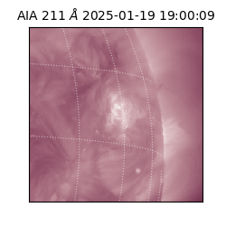 saia - 2025-01-19T19:00:09.626000