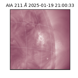 saia - 2025-01-19T21:00:33.640000