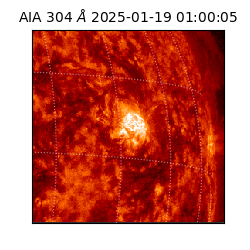 saia - 2025-01-19T01:00:05.130000