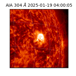 saia - 2025-01-19T04:00:05.122000