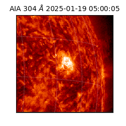 saia - 2025-01-19T05:00:05.130000