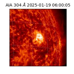 saia - 2025-01-19T06:00:05.138000