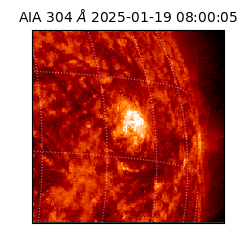 saia - 2025-01-19T08:00:05.133000