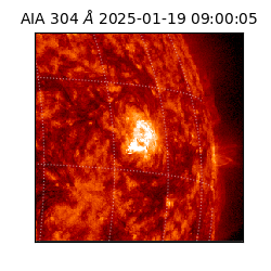 saia - 2025-01-19T09:00:05.122000