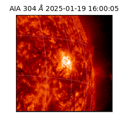 saia - 2025-01-19T16:00:05.129000