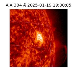 saia - 2025-01-19T19:00:05.131000