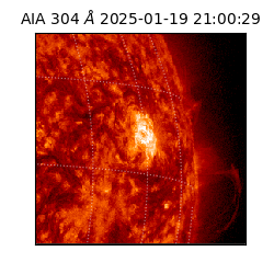 saia - 2025-01-19T21:00:29.129000