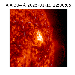saia - 2025-01-19T22:00:05.129000
