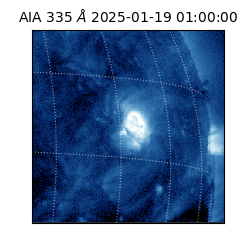 saia - 2025-01-19T01:00:00.625000