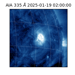 saia - 2025-01-19T02:00:00.625000