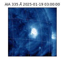 saia - 2025-01-19T03:00:00.625000