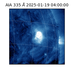 saia - 2025-01-19T04:00:00.626000