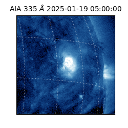 saia - 2025-01-19T05:00:00.623000