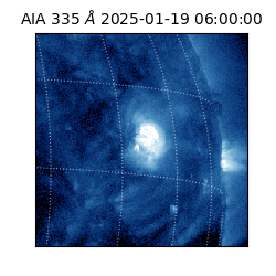 saia - 2025-01-19T06:00:00.639000